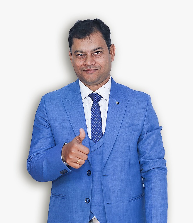 Somnath Biswas
