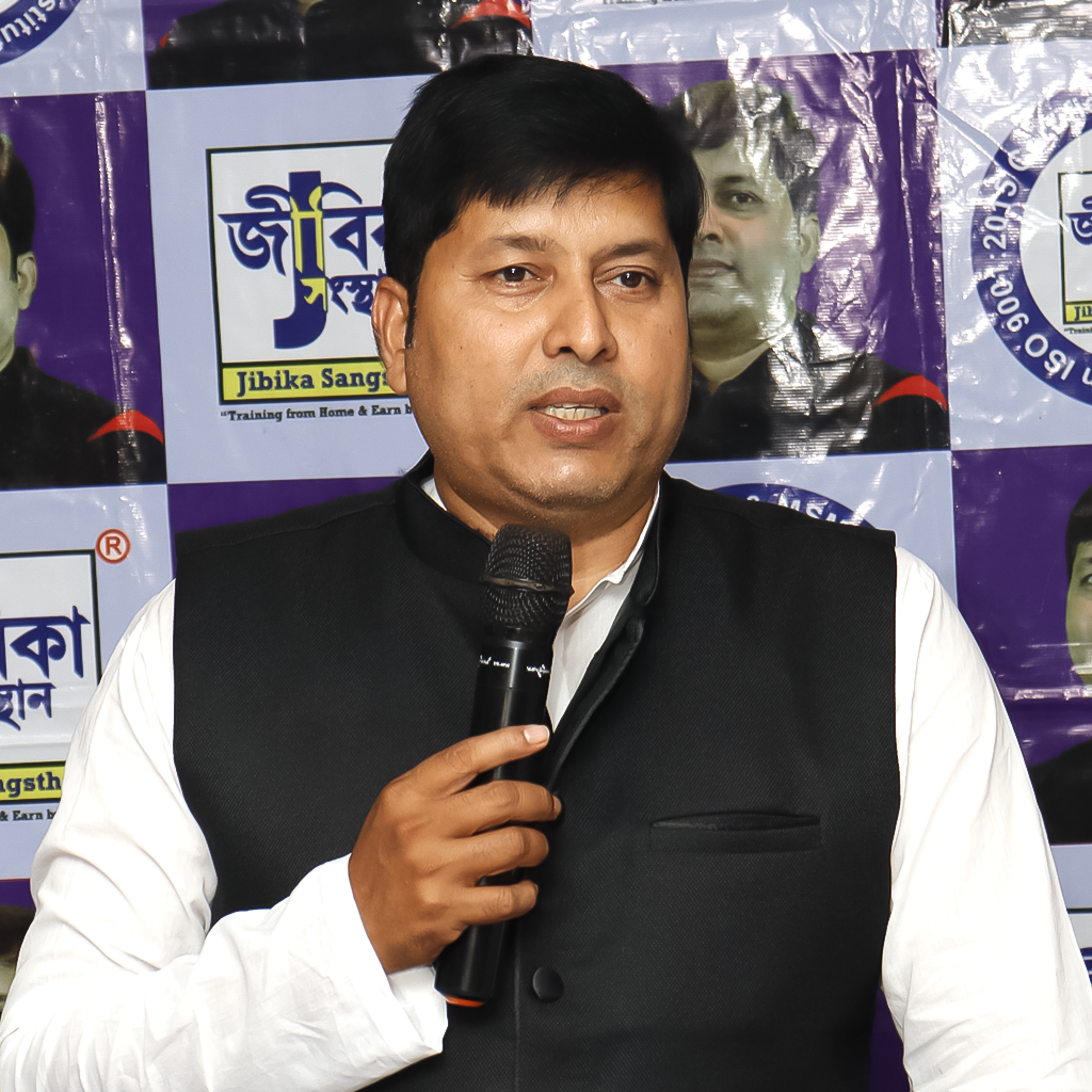 1-square-sanjay-center-2