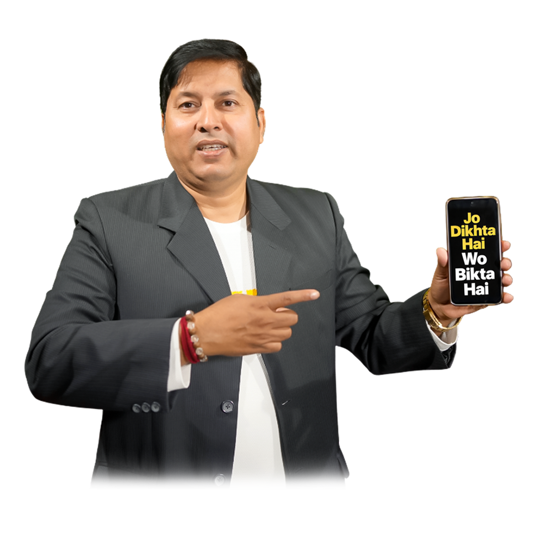 1-square-sanjay-png-2